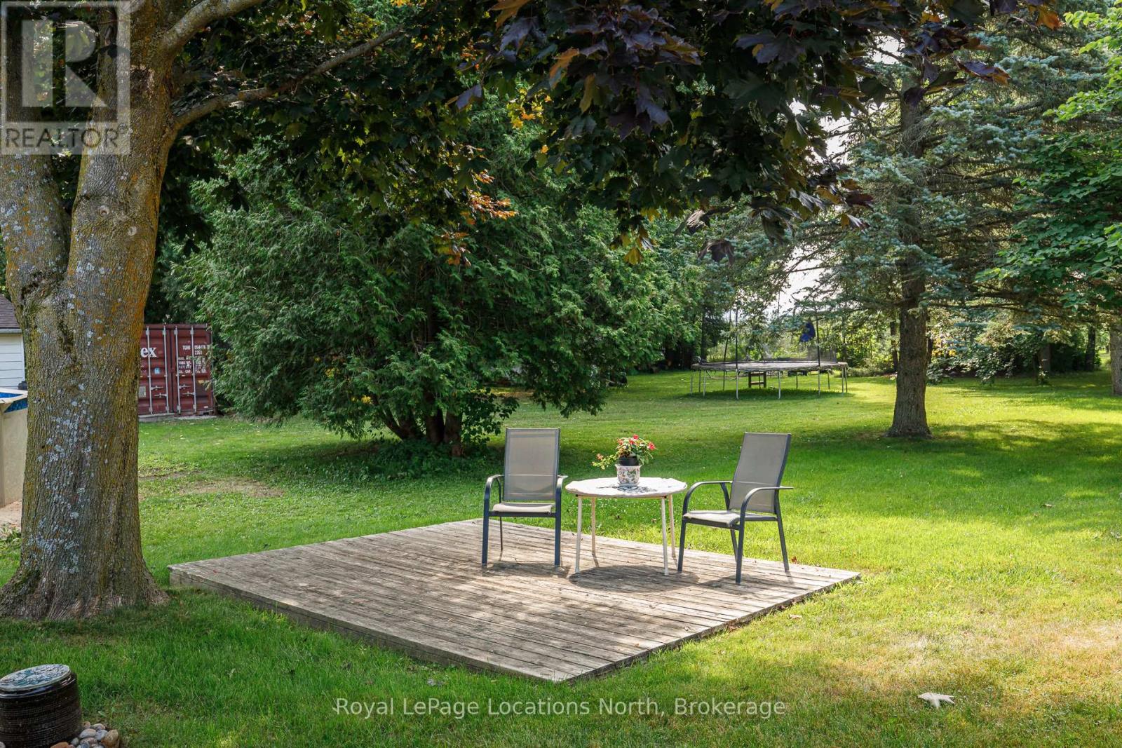 132 Matilda Street, Blue Mountains, Ontario  N0H 1J0 - Photo 10 - X12333453