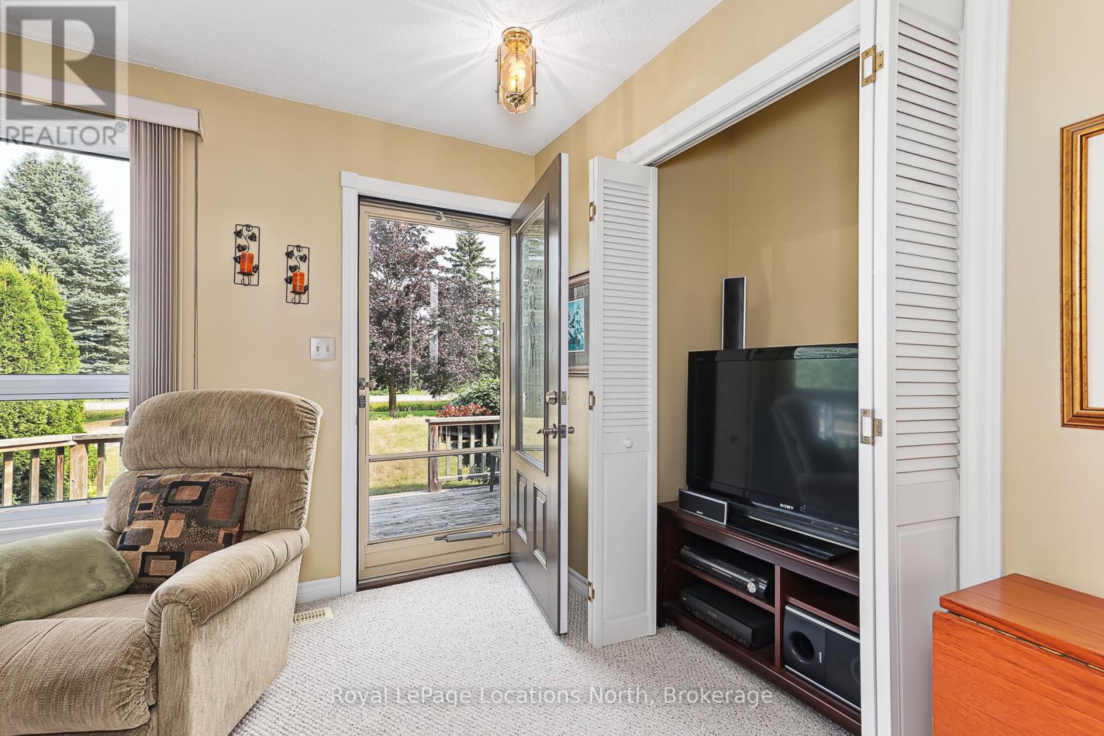 132 Matilda Street, Blue Mountains, Ontario  N0H 1J0 - Photo 13 - X12333453