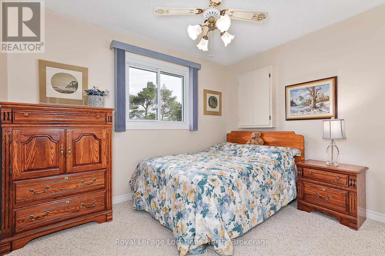 132 Matilda Street, Blue Mountains, Ontario  N0H 1J0 - Photo 21 - X12333453