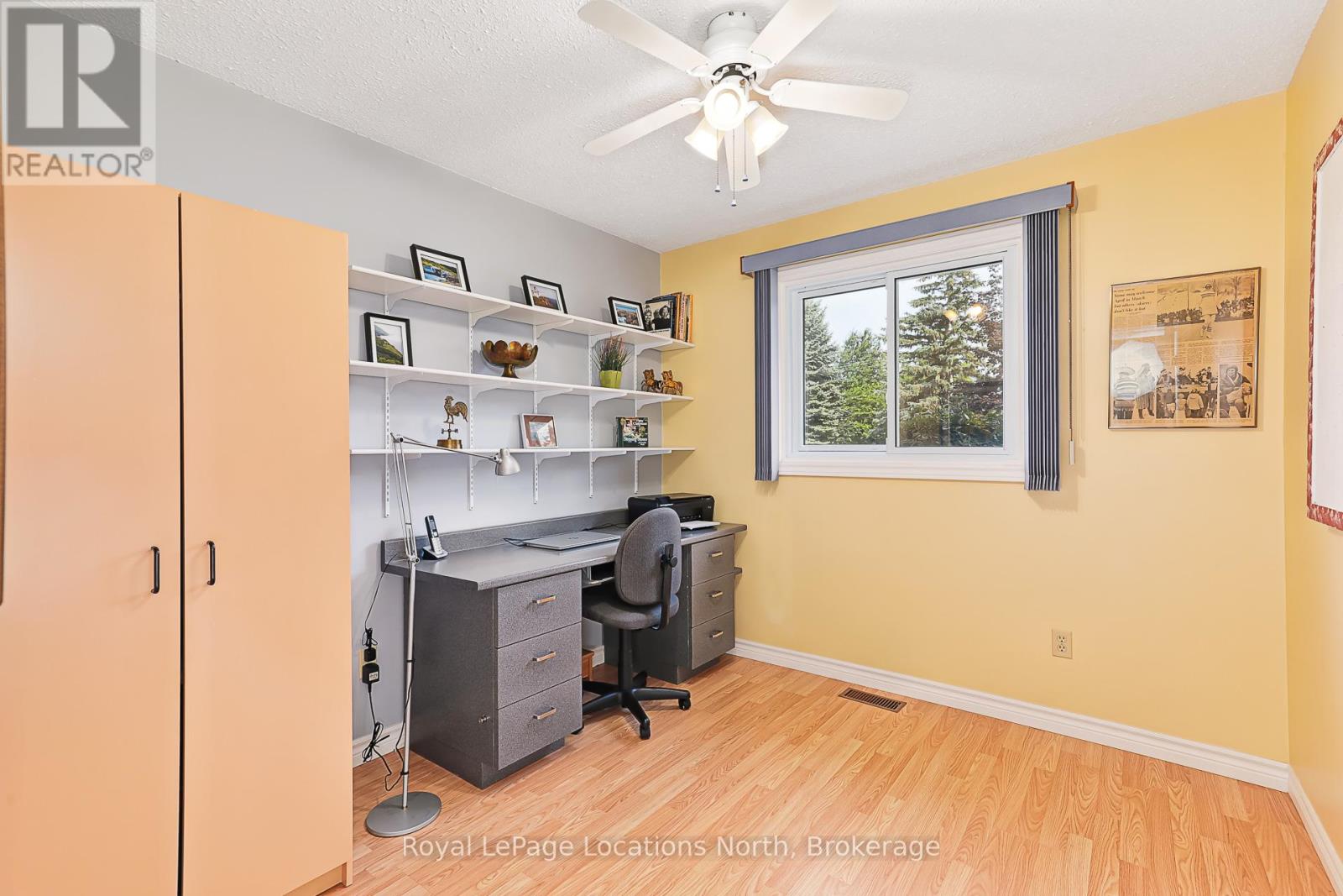 132 Matilda Street, Blue Mountains, Ontario  N0H 1J0 - Photo 22 - X12333453
