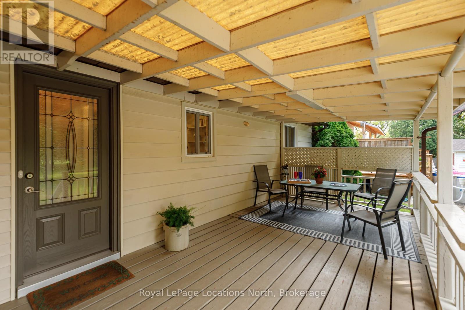 132 Matilda Street, Blue Mountains, Ontario  N0H 1J0 - Photo 24 - X12333453