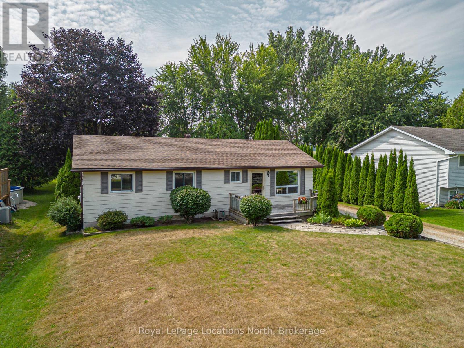 132 Matilda Street, Blue Mountains, Ontario  N0H 1J0 - Photo 4 - X12333453