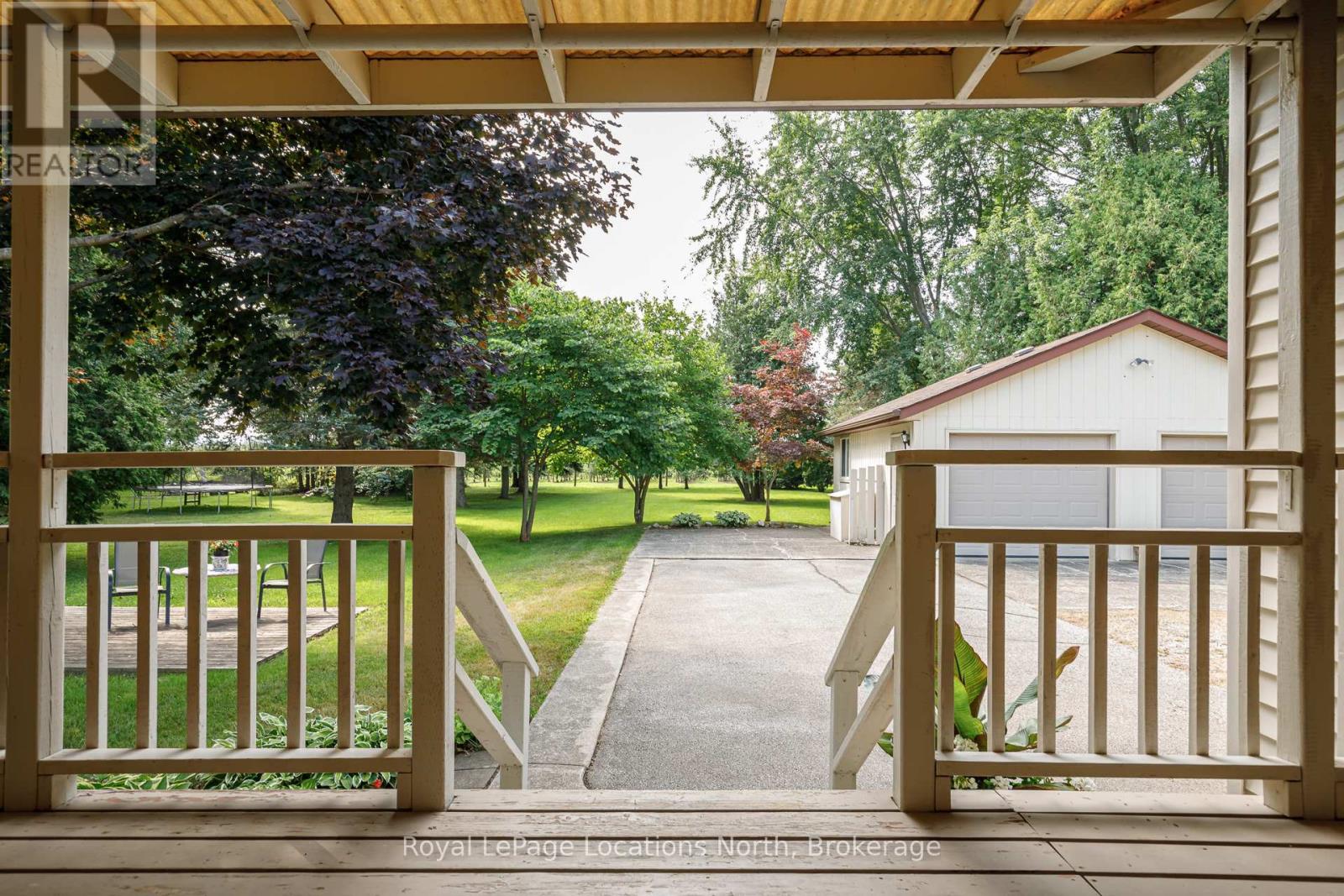 132 Matilda Street, Blue Mountains, Ontario  N0H 1J0 - Photo 8 - X12333453
