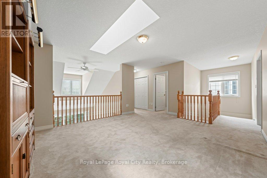 119 Mcarthur Crescent, Guelph, Ontario  N1L 1S3 - Photo 11 - X12333475