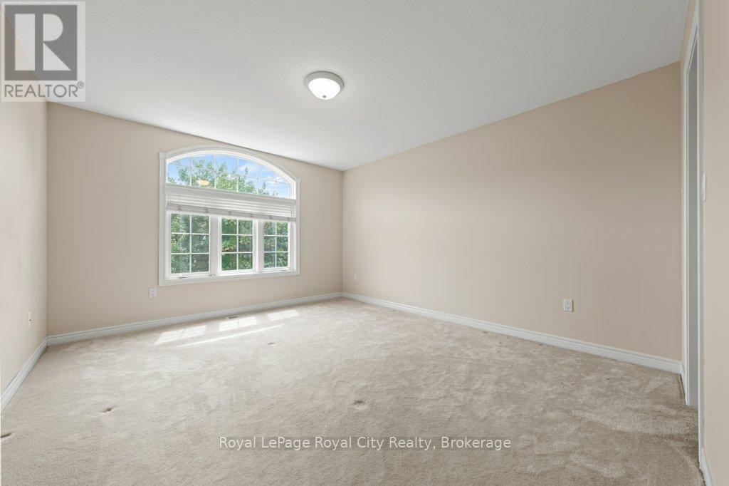 119 Mcarthur Crescent, Guelph, Ontario  N1L 1S3 - Photo 14 - X12333475