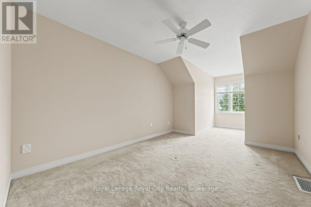 119 Mcarthur Crescent, Guelph, Ontario  N1L 1S3 - Photo 15 - X12333475