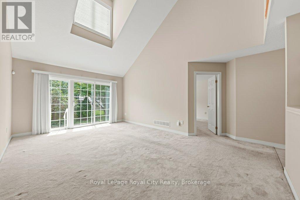 Property at 119 MCARTHUR CRESCENT image 3