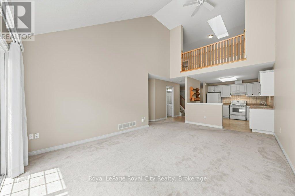 Property at 119 MCARTHUR CRESCENT image 4