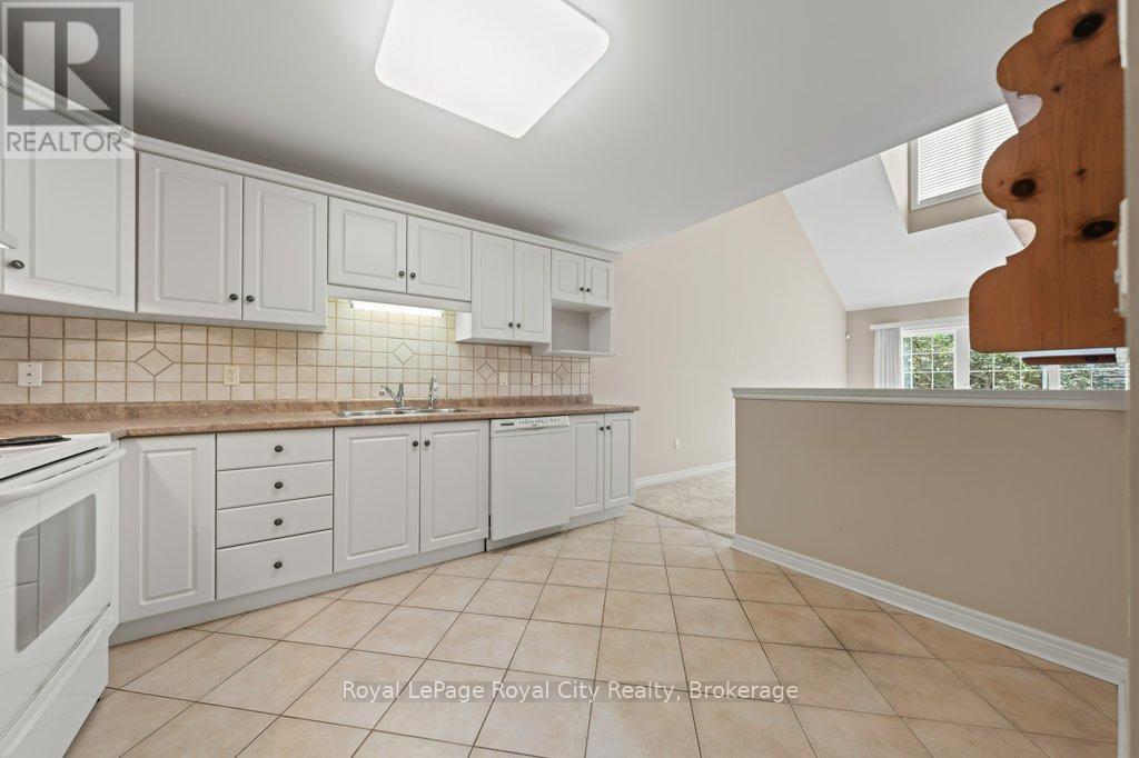 Property at 119 MCARTHUR CRESCENT image 5
