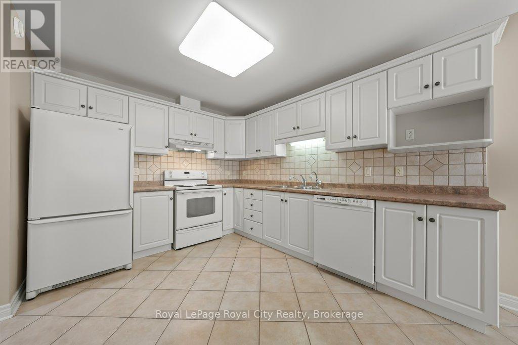 119 Mcarthur Crescent, Guelph, Ontario  N1L 1S3 - Photo 6 - X12333475