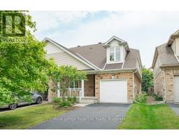 119 MCARTHUR CRESCENT