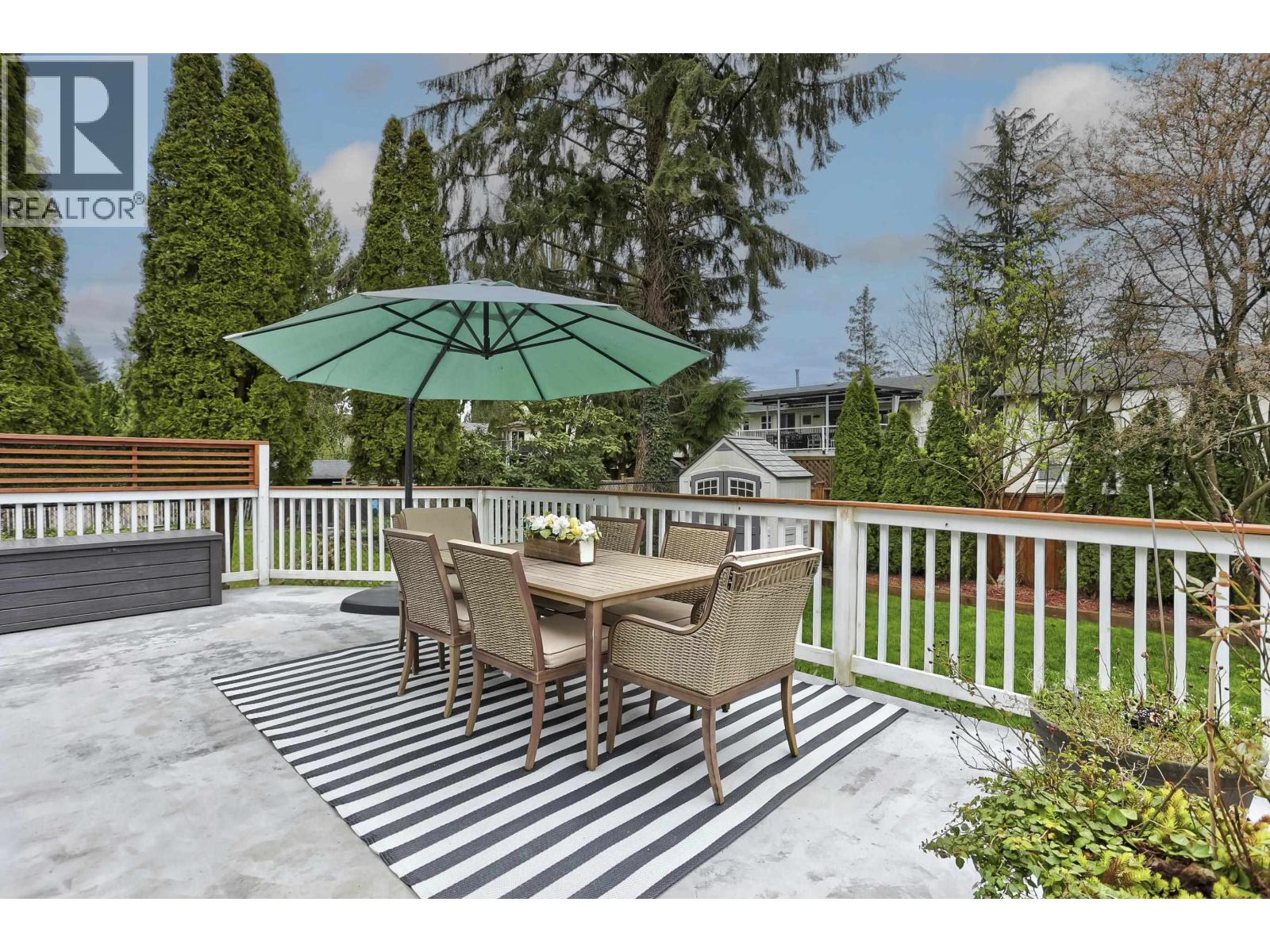 20882 Alpine Crescent, Maple Ridge, British Columbia  V4R 2M3 - Photo 24 - R3035096