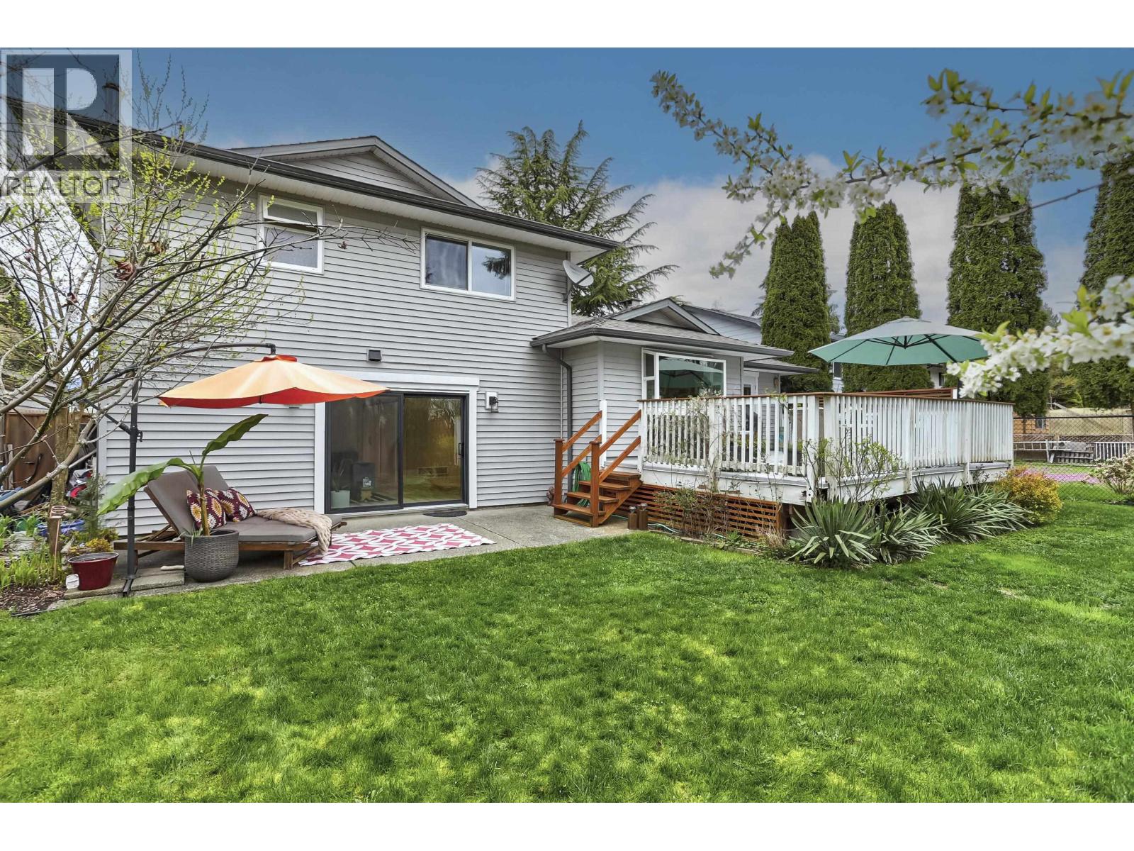 20882 Alpine Crescent, Maple Ridge, British Columbia  V4R 2M3 - Photo 26 - R3035096