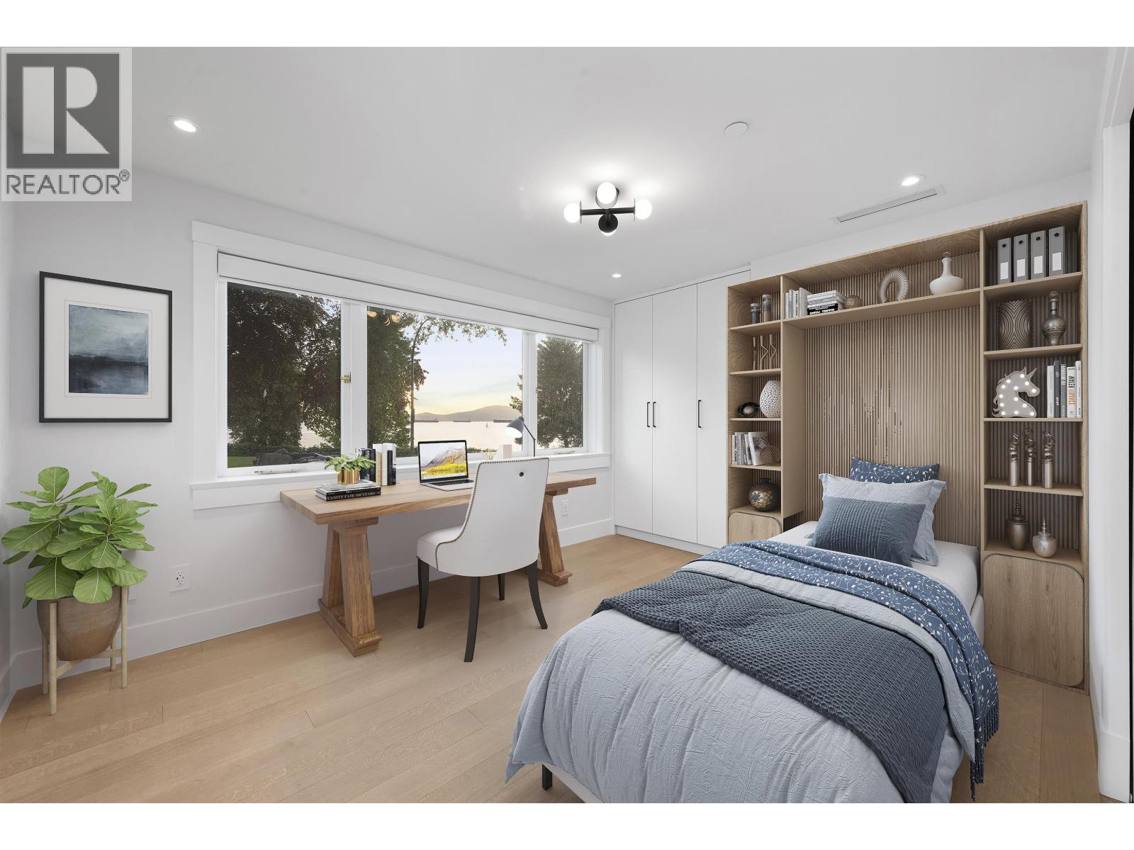 1428 Trafalgar Street, Vancouver, British Columbia  V6K 3R3 - Photo 13 - R3035131