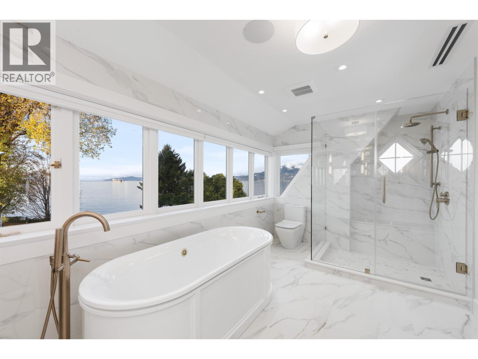 1428 Trafalgar Street, Vancouver, British Columbia  V6K 3R3 - Photo 17 - R3035131