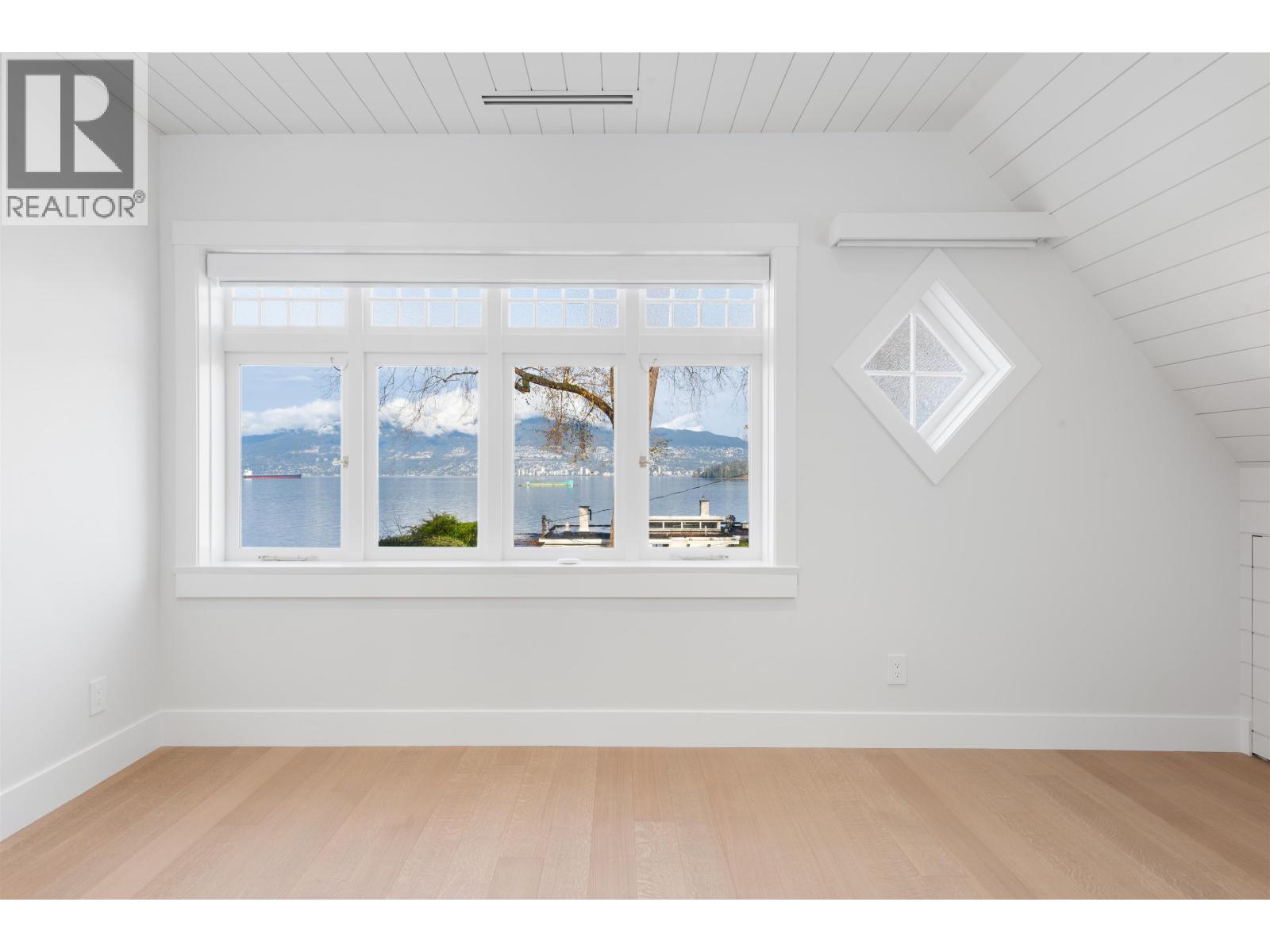 1428 Trafalgar Street, Vancouver, British Columbia  V6K 3R3 - Photo 18 - R3035131