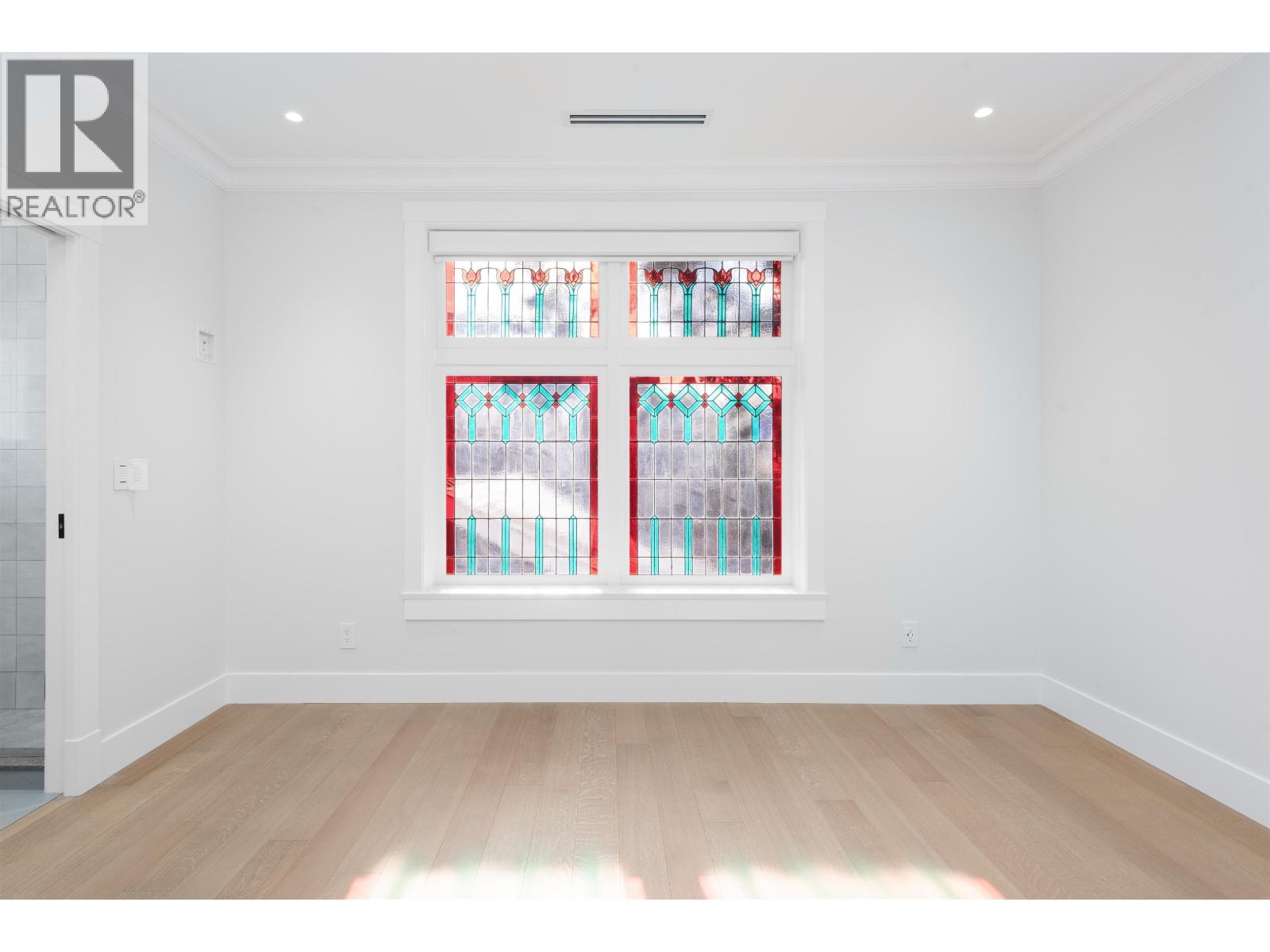1428 Trafalgar Street, Vancouver, British Columbia  V6K 3R3 - Photo 23 - R3035131