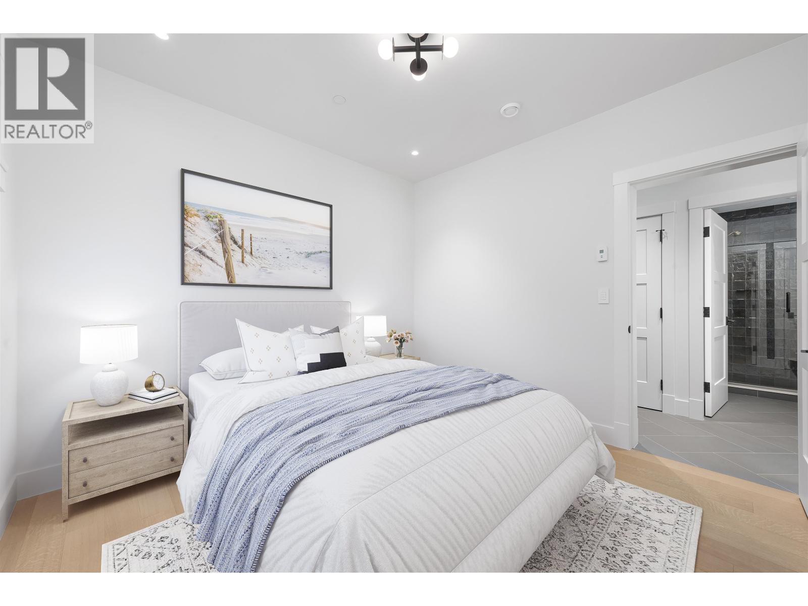 1428 Trafalgar Street, Vancouver, British Columbia  V6K 3R3 - Photo 24 - R3035131