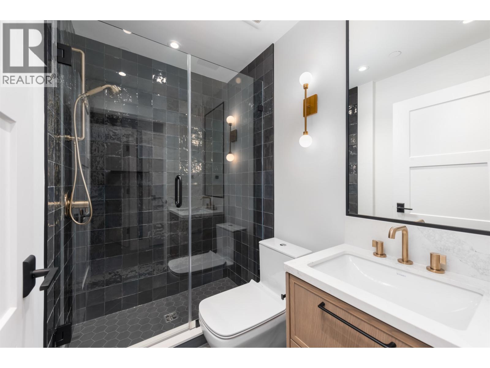1428 Trafalgar Street, Vancouver, British Columbia  V6K 3R3 - Photo 25 - R3035131