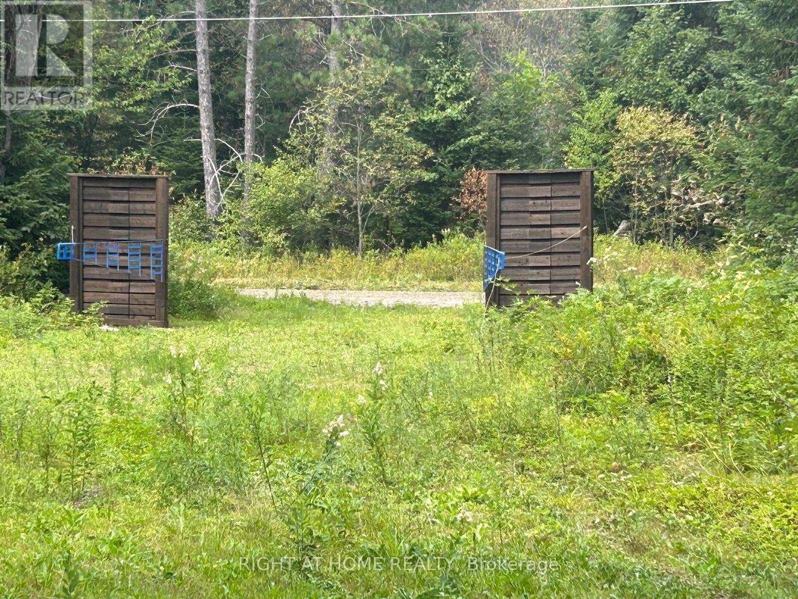 1123 Fourth Ave. Avenue, Mcmurrich/monteith, Ontario  P0A 1Y0 - Photo 5 - X12333245