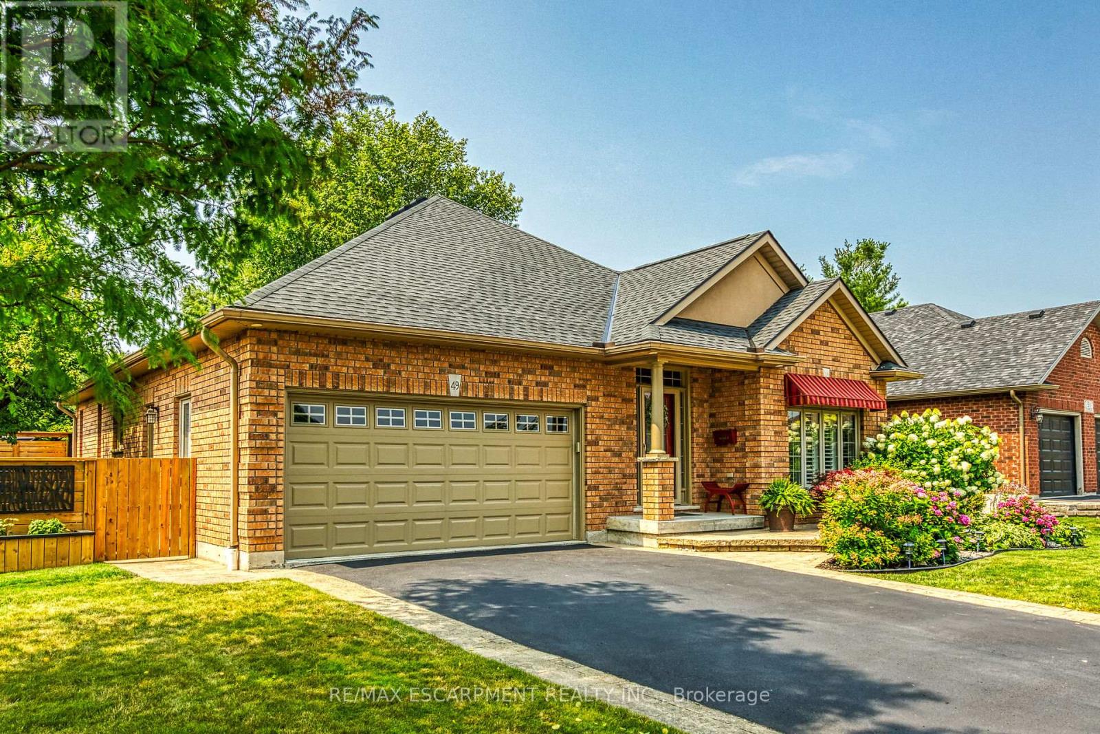 Property at 49 SEA BREEZE DRIVE image 3