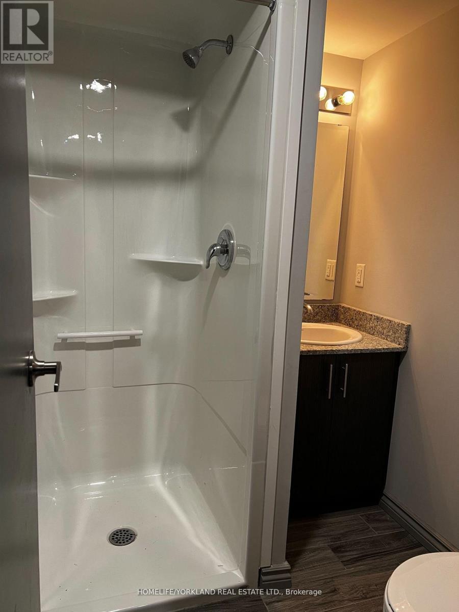 G612 - 275 Larch Street, Waterloo, Ontario  N2L 0J4 - Photo 13 - X12333339