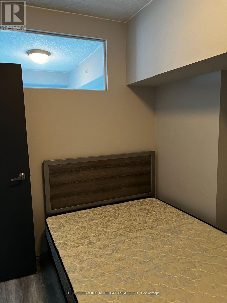 G612 - 275 Larch Street, Waterloo, Ontario  N2L 0J4 - Photo 15 - X12333339
