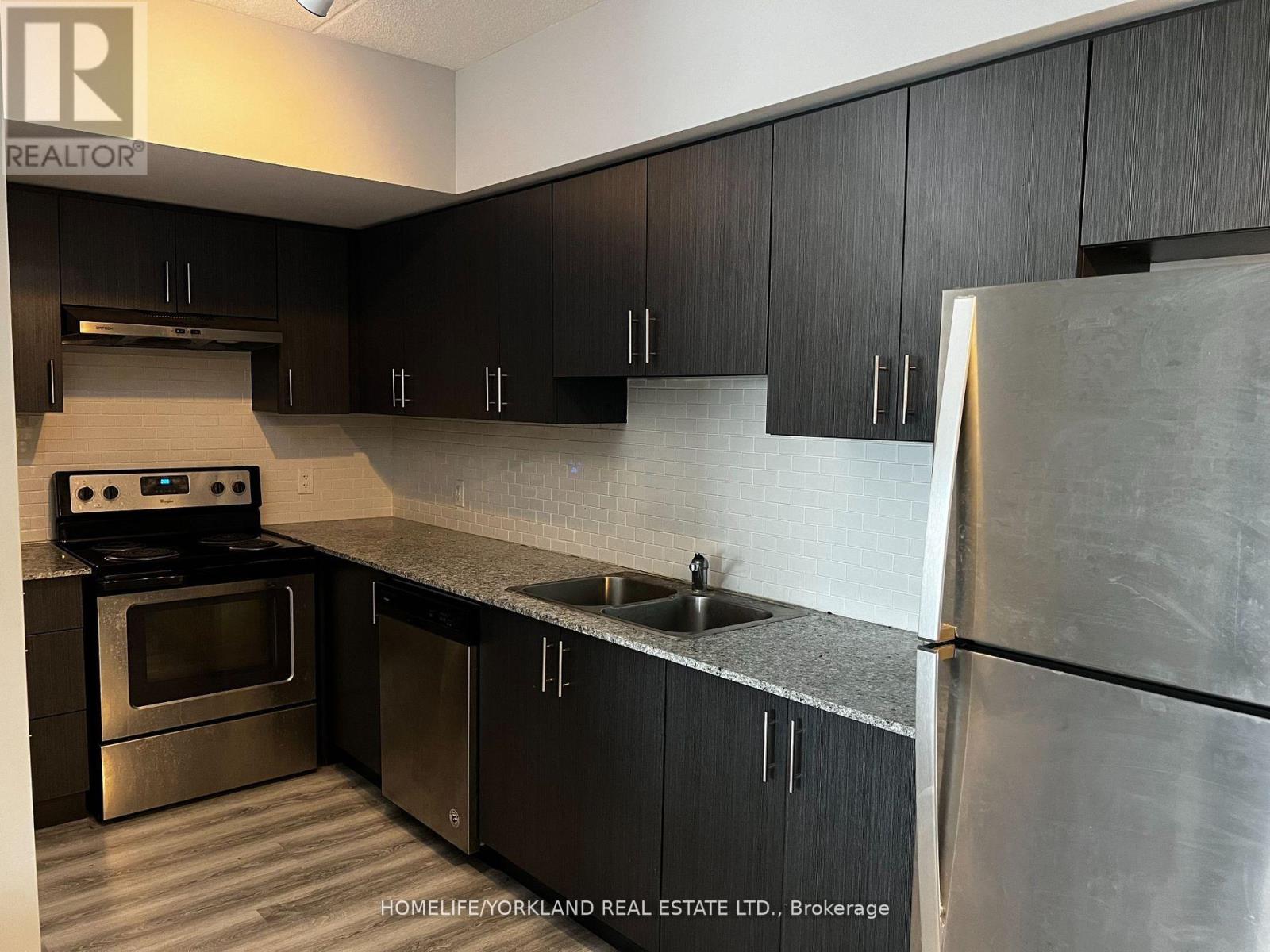 G612 - 275 Larch Street, Waterloo, Ontario  N2L 0J4 - Photo 7 - X12333339