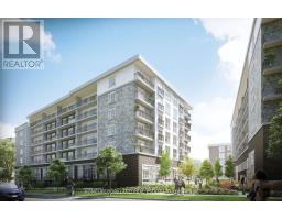 G612 - 275 LARCH STREET, Waterloo, Ontario