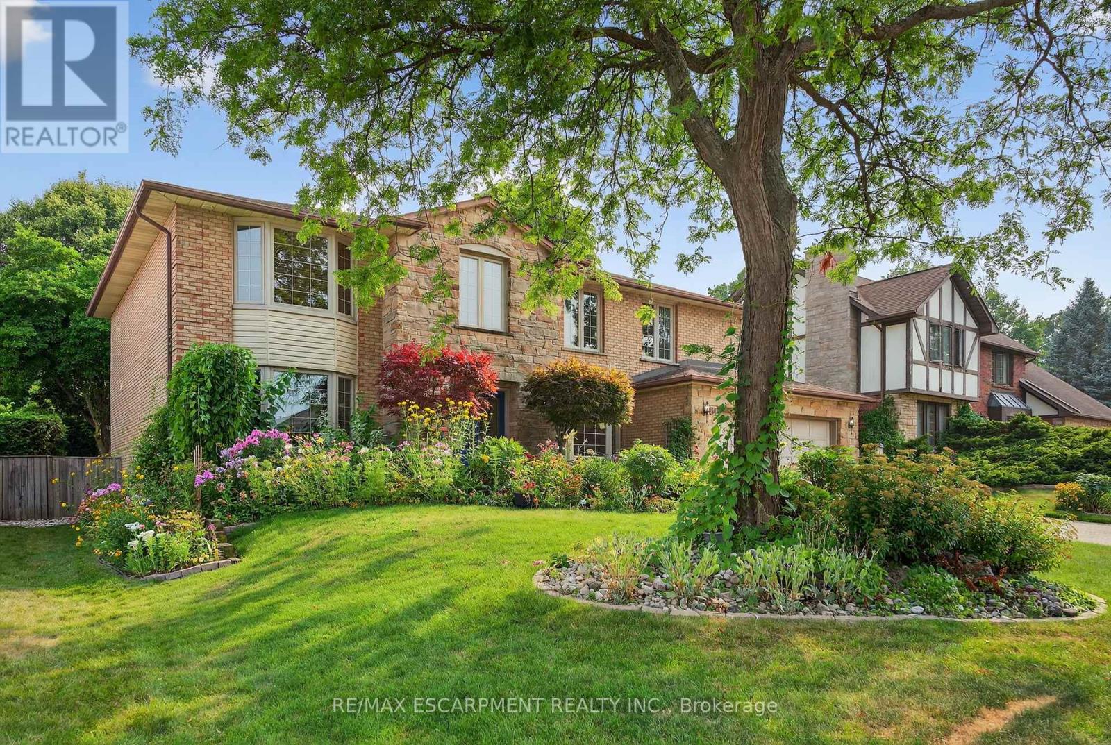 Property at 64 SUMMERDALE PLACE image 2
