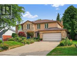 64 SUMMERDALE PLACE
