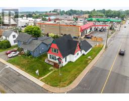 44 PARK STREET, Port Colborne, Ontario