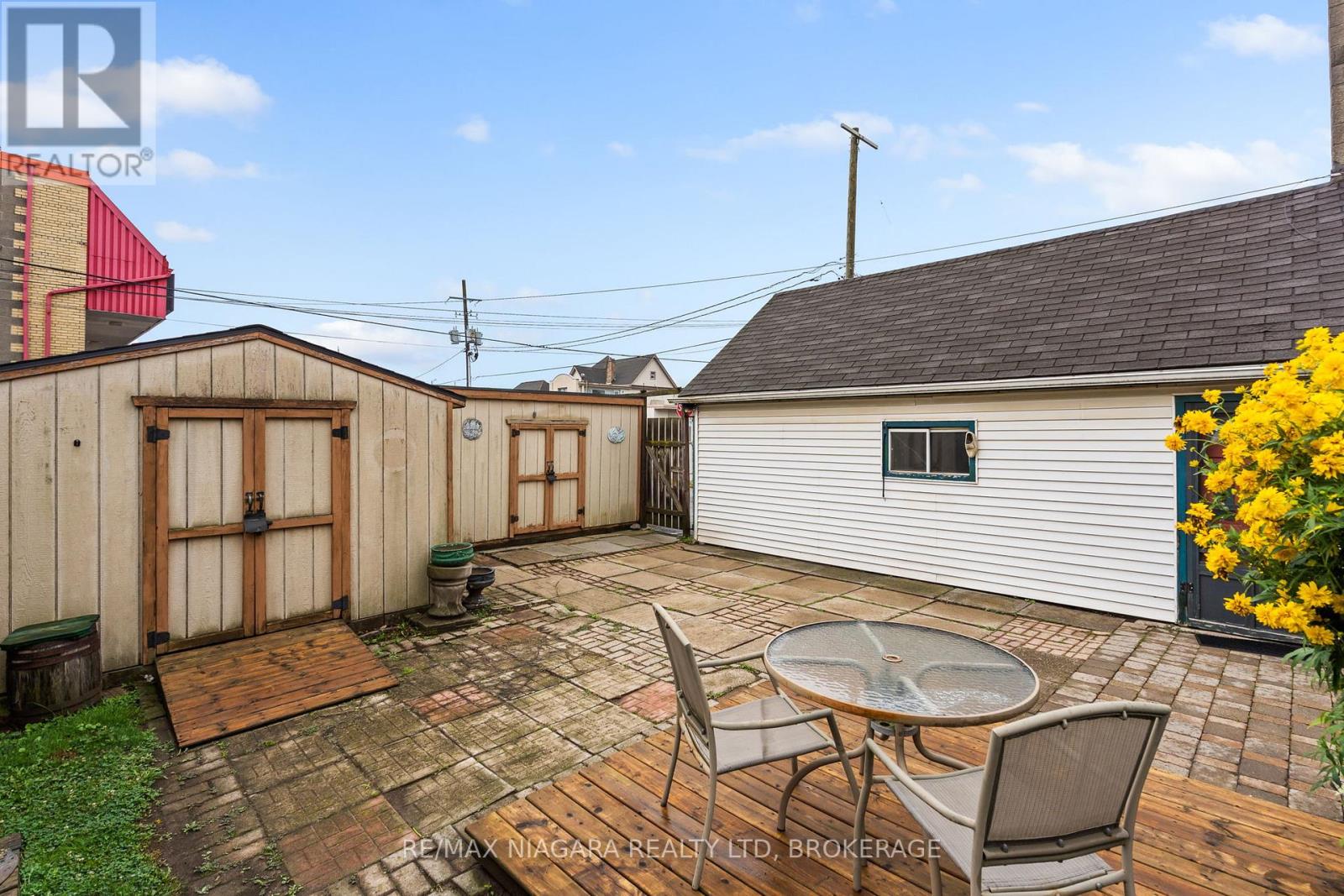 Property at 44 PARK STREET image 5