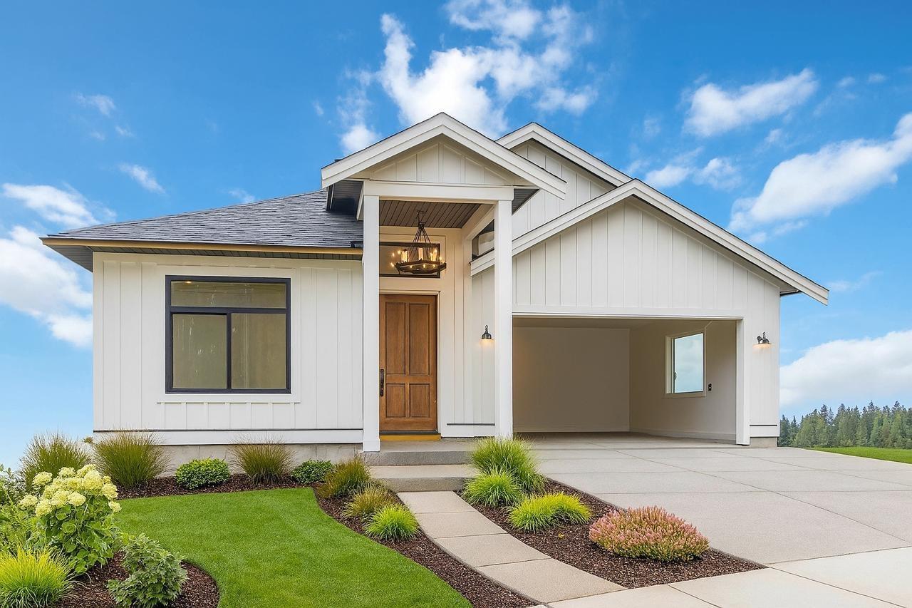 Property at 50497 KINGSTON DRIVE image 3