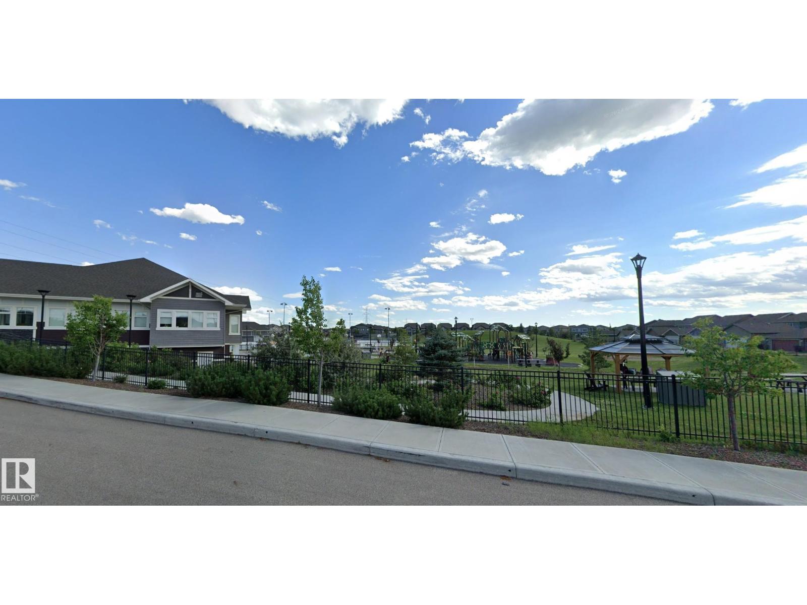 1143 Plum Ln Sw, Edmonton, Alberta  T6X 3A6 - Photo 56 - E4451512