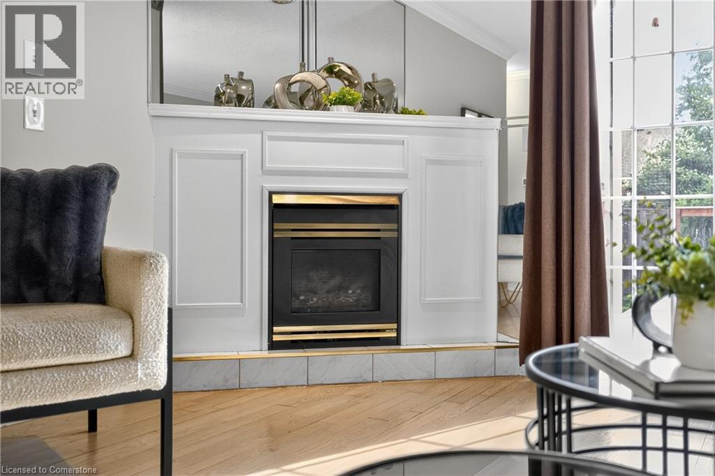 810 Golf Links Road Unit# 2, Ancaster, Ontario  L9K 1J7 - Photo 13 - 40758578