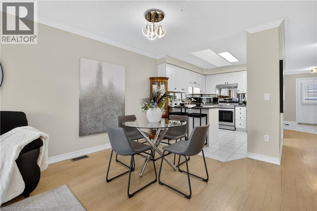 810 Golf Links Road Unit# 2, Ancaster, Ontario  L9K 1J7 - Photo 10 - 40758578