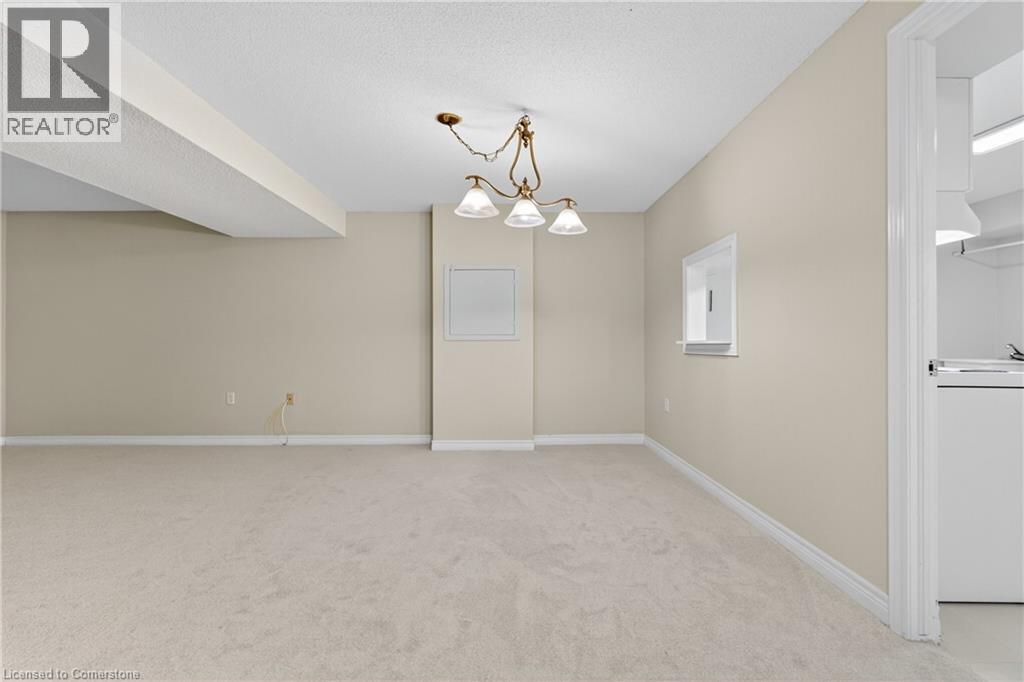 810 Golf Links Road Unit# 2, Ancaster, Ontario  L9K 1J7 - Photo 24 - 40758578