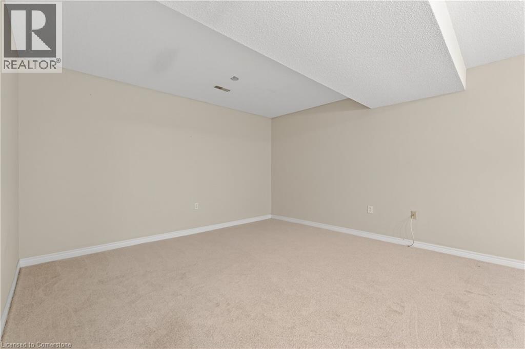 810 Golf Links Road Unit# 2, Ancaster, Ontario  L9K 1J7 - Photo 26 - 40758578