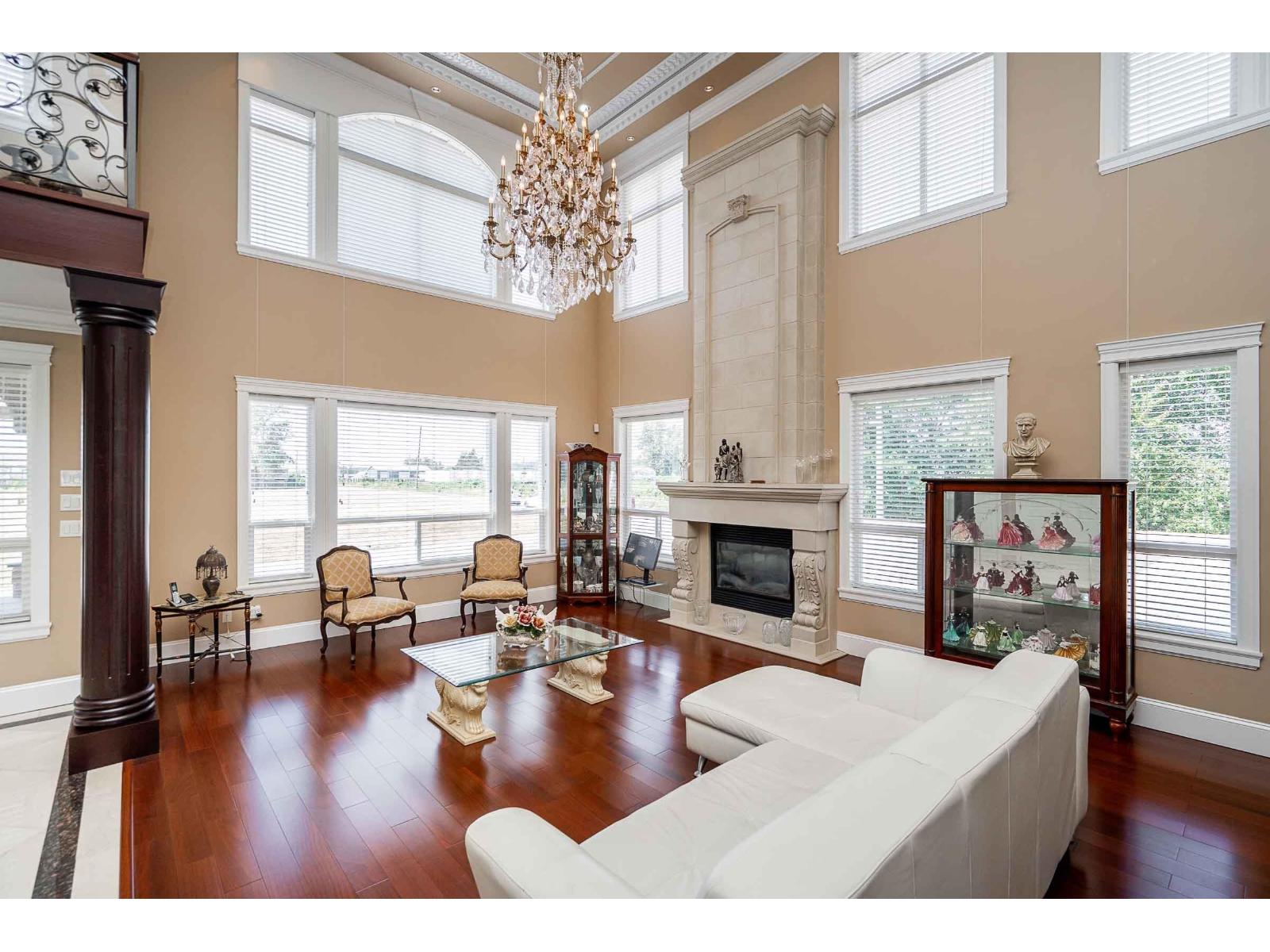 Property at 4490 152 STREET image 4