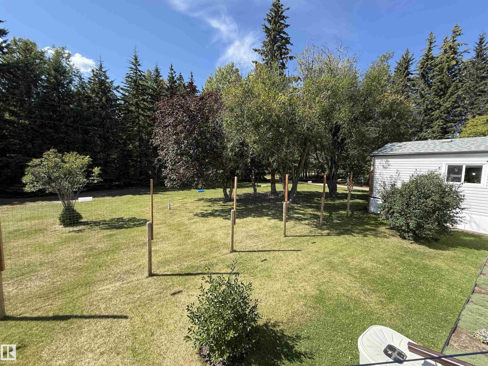 623005 Rr60, Rural Woodlands County, Alberta  T0G 1A0 - Photo 21 - E4451960