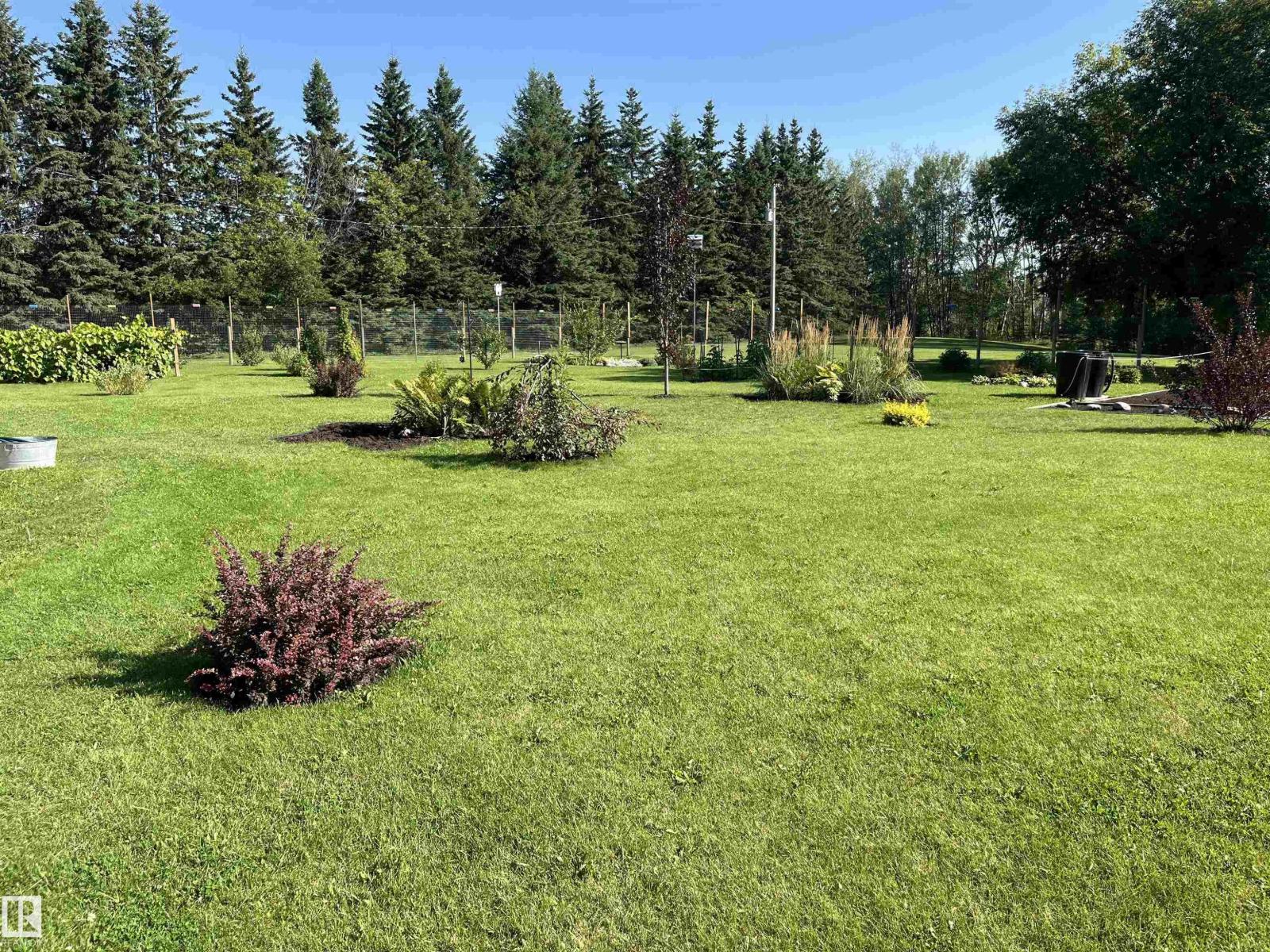 623005 Rr60, Rural Woodlands County, Alberta  T0G 1A0 - Photo 73 - E4451960