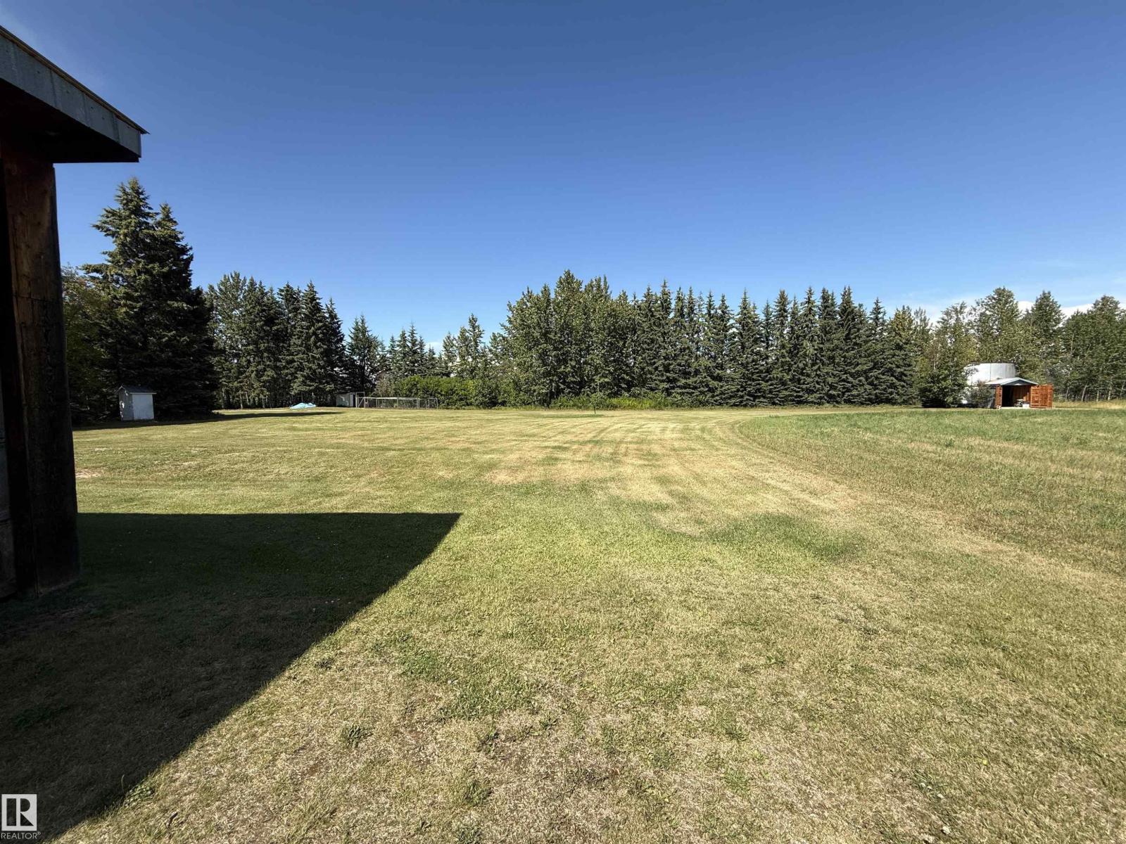 623005 Rr60, Rural Woodlands County, Alberta  T0G 1A0 - Photo 72 - E4451960