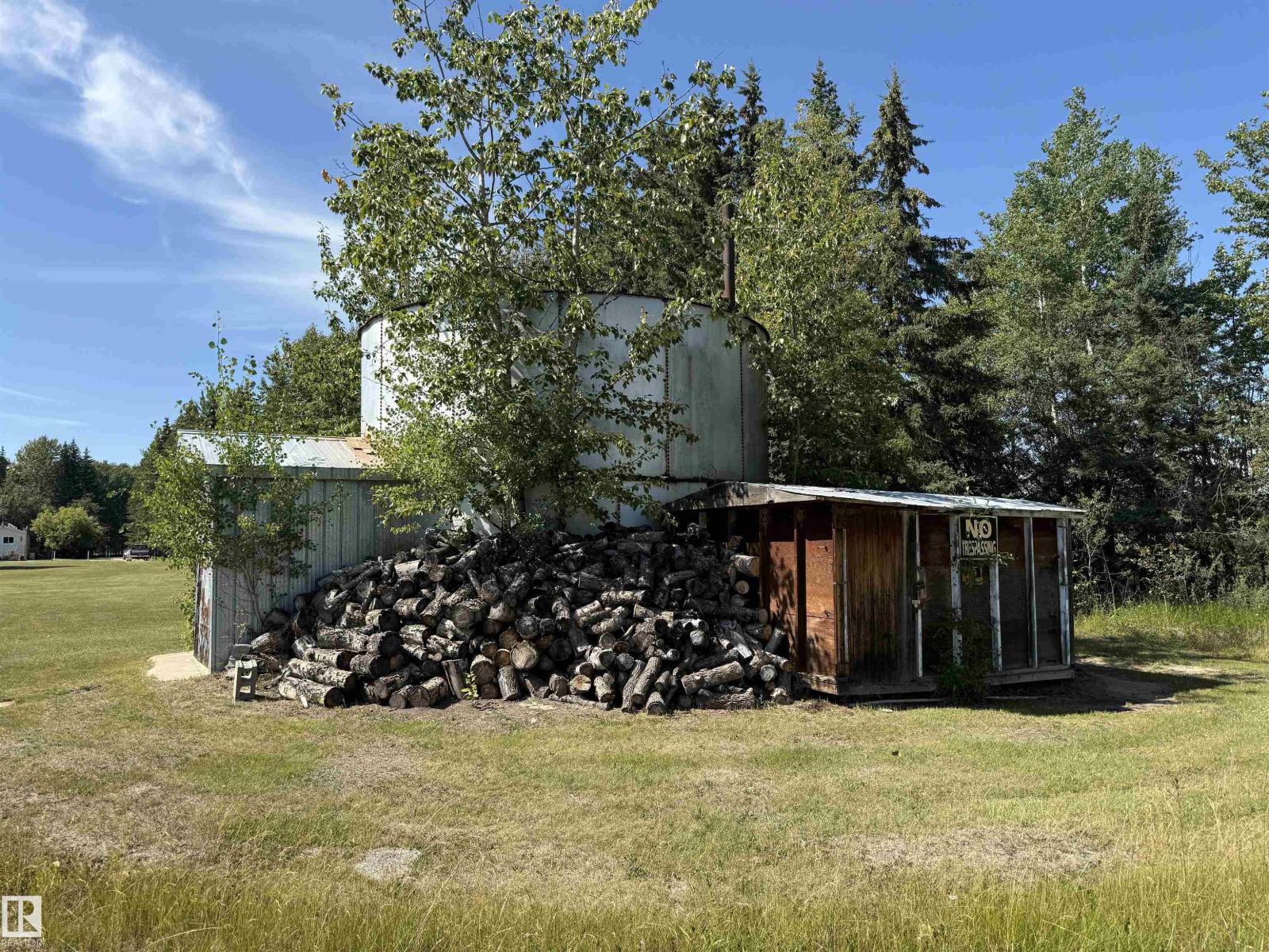 623005 Rr60, Rural Woodlands County, Alberta  T0G 1A0 - Photo 61 - E4451960