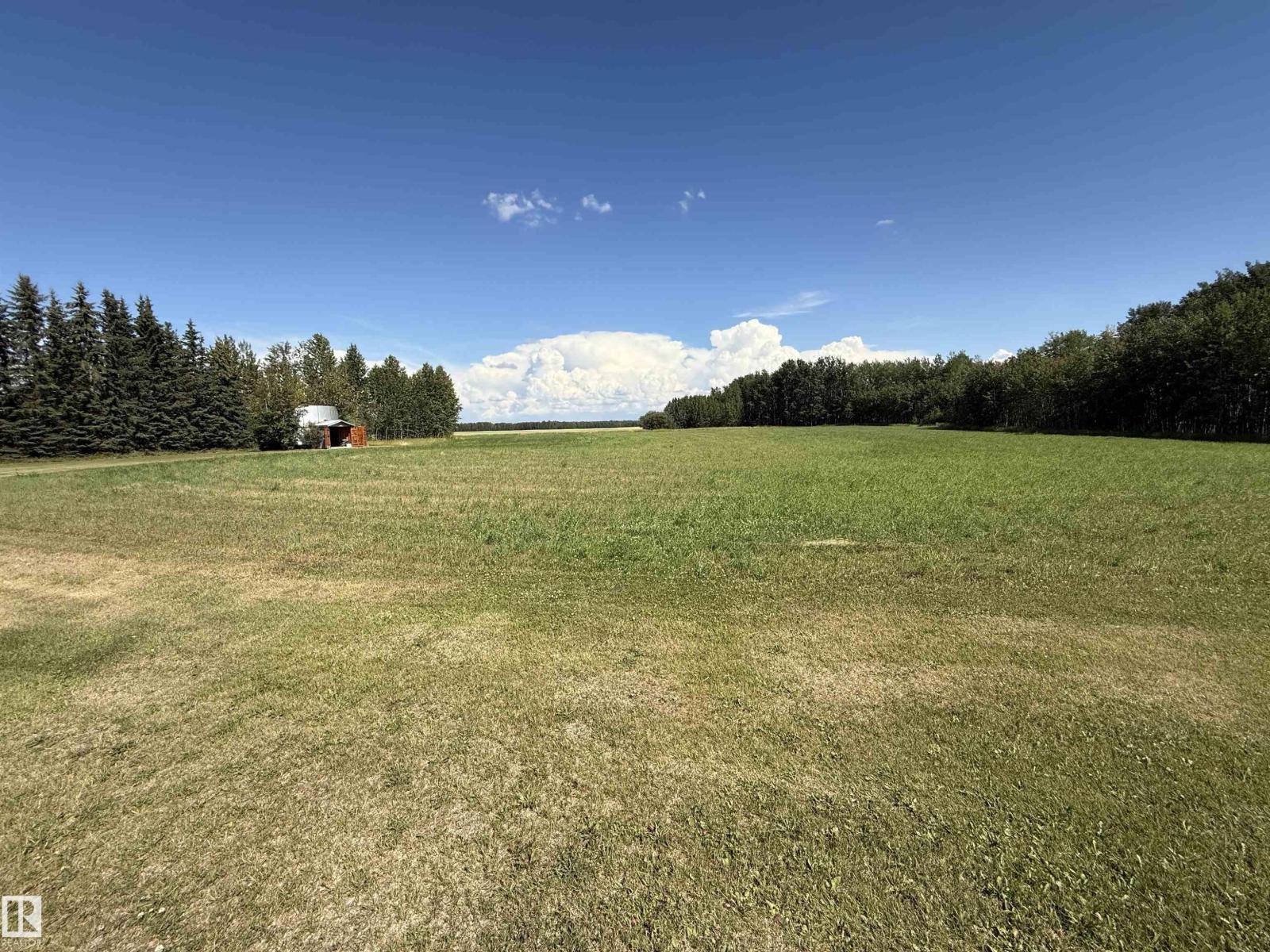 623005 Rr60, Rural Woodlands County, Alberta  T0G 1A0 - Photo 60 - E4451960