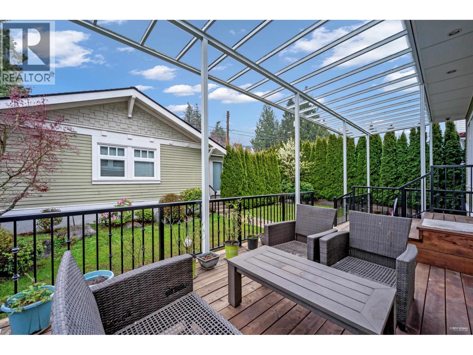 1737 W 63rd Avenue, Vancouver, British Columbia  V6P 2H7 - Photo 37 - R3035157
