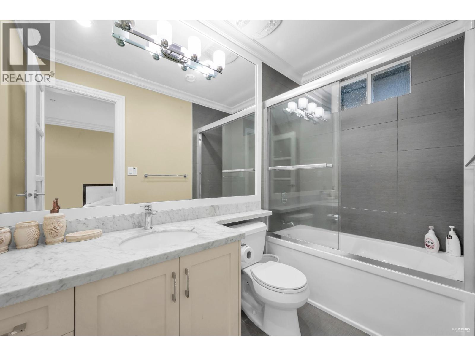 1737 W 63rd Avenue, Vancouver, British Columbia  V6P 2H7 - Photo 28 - R3035157