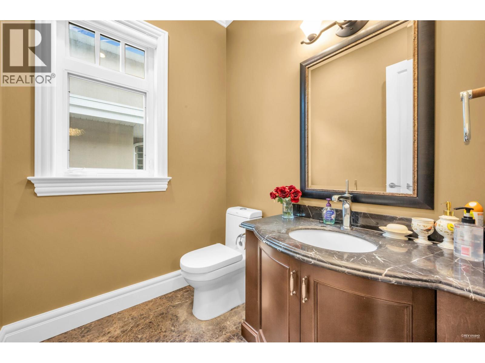 1737 W 63rd Avenue, Vancouver, British Columbia  V6P 2H7 - Photo 23 - R3035157