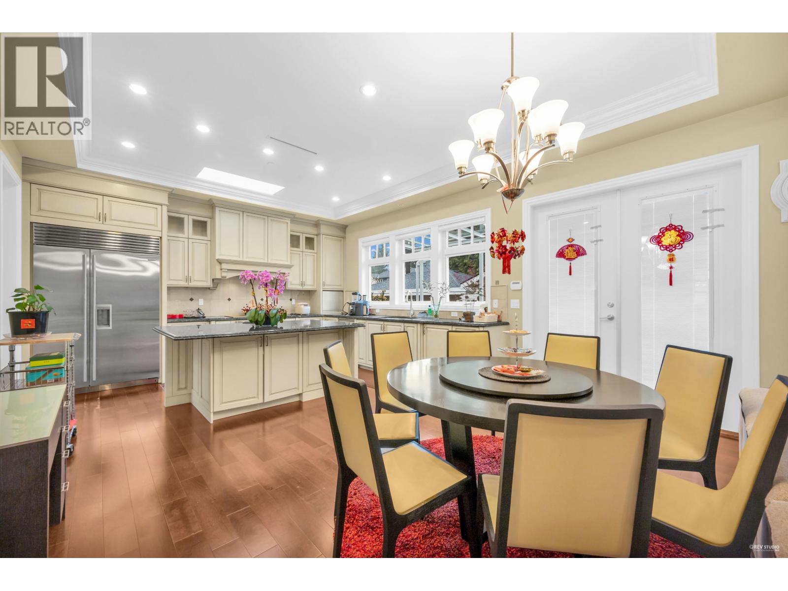 1737 W 63rd Avenue, Vancouver, British Columbia  V6P 2H7 - Photo 17 - R3035157