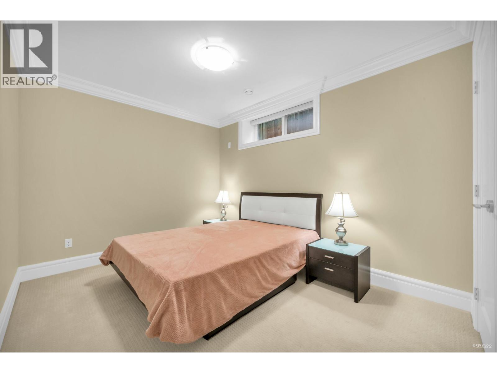 1737 W 63rd Avenue, Vancouver, British Columbia  V6P 2H7 - Photo 32 - R3035157